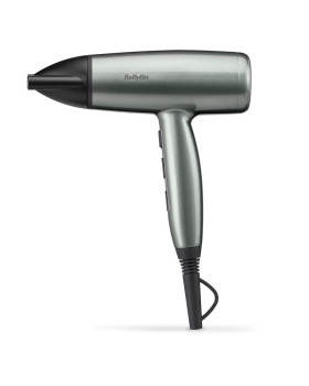 Föön babyliss, d581e