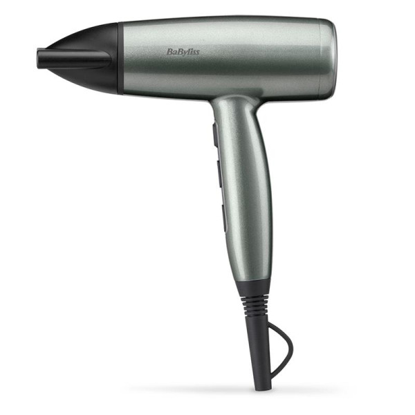 Föön babyliss, d581e