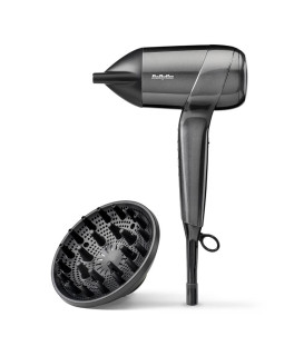 Föön babyliss, d6200de Föön babyliss, d6200de