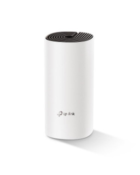 Wifi ruuter mesh süsteem tp-link deco m4 1pck