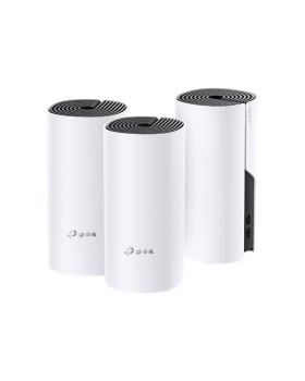 Wireless home mesh system tp-link deco m4 Wireless home mesh system tp-link deco m4