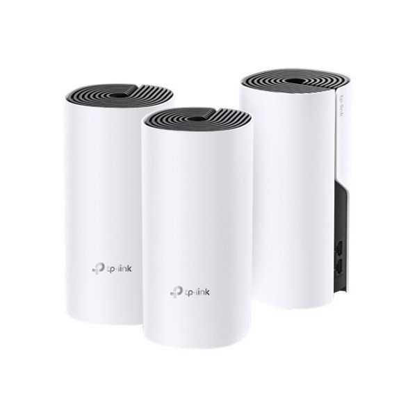 Wireless home mesh system tp-link deco m4 Wireless home mesh system tp-link deco m4