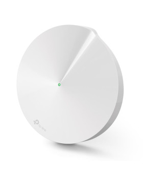 Wifi ruuterid mesh süsteem tp-link deco m5 Wifi ruuterid mesh süsteem tp-link deco m5