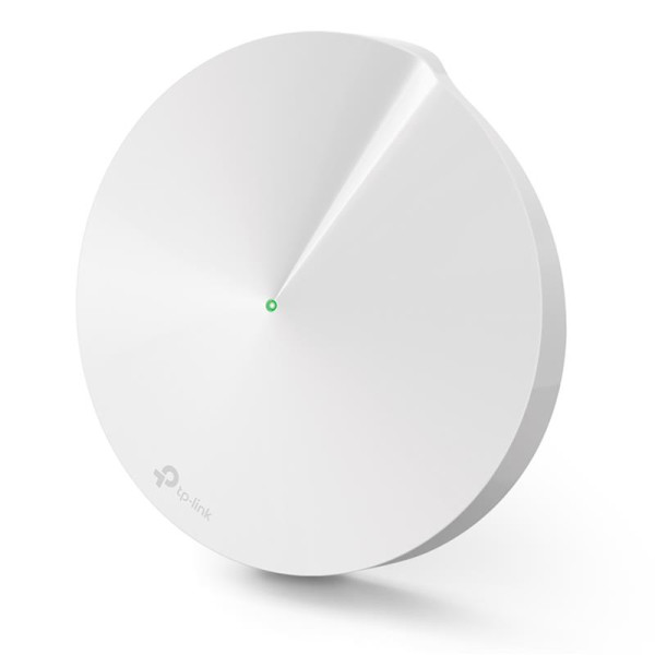 Wifi ruuterid mesh süsteem tp-link deco m5 Wifi ruuterid mesh süsteem tp-link deco m5