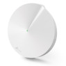 Wifi ruuterid mesh süsteem tp-link deco m5