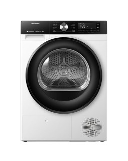 Kuivati hisense Kuivati hisense