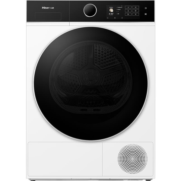 Kuivati hisense Kuivati hisense