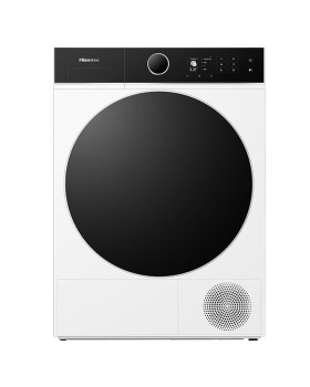 Kuivati hisense Kuivati hisense