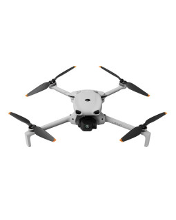 Dji lito x1