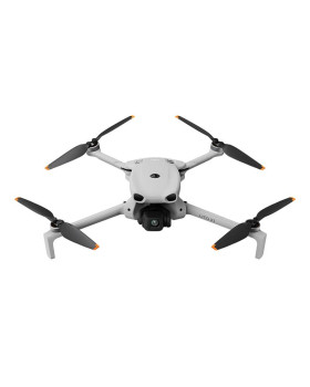Dji lito x1 fly more plus combo（dji rc 2）