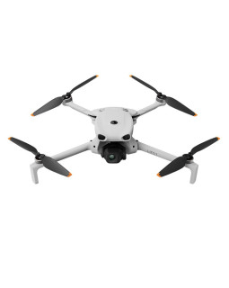 Dji lito 1
