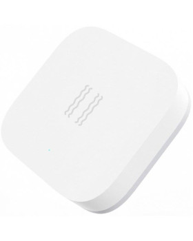 Aqara vibration sensor