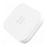 Aqara vibration sensor