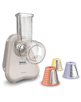 Köögiviljade hakkija tefal fresh express Köögiviljade hakkija tefal fresh express