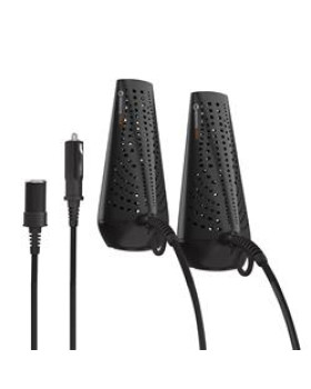 Hedgehog drive.jalanõude kuivati