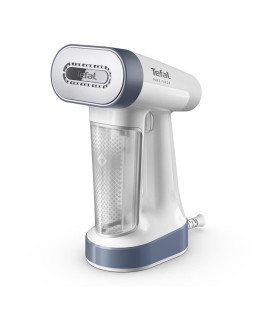 Rõivaauruti, 2-in-1, tefal pure force^
