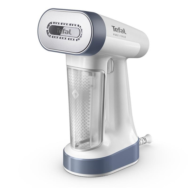 Rõivaauruti, 2-in-1, tefal pure force^