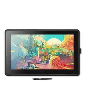 Graafikalaud wacom cintiq 22