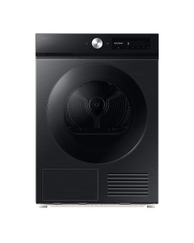 Kuivati samsung Kuivati samsung