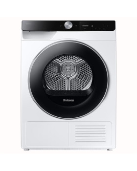 Kuivati samsung Kuivati samsung