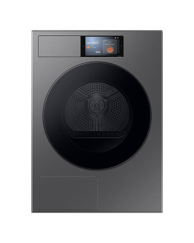 Kuivati samsung Kuivati samsung