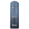 Termokruus ninja sip perfect, sinine, 400ml