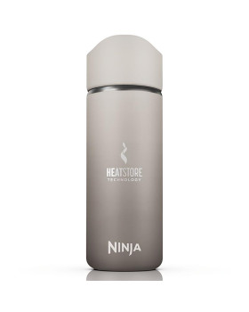 Termokruus ninja sip perfect, beež, 400ml