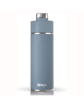 Termokruus ninja thirsti, sinine, 700ml