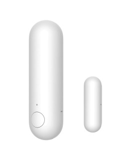 Aqara door and window sensor p2