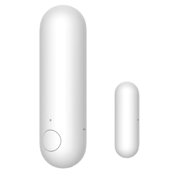 Aqara door and window sensor p2