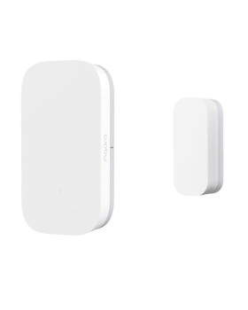 Aqara door and window sensor t1 Aqara door and window sensor t1