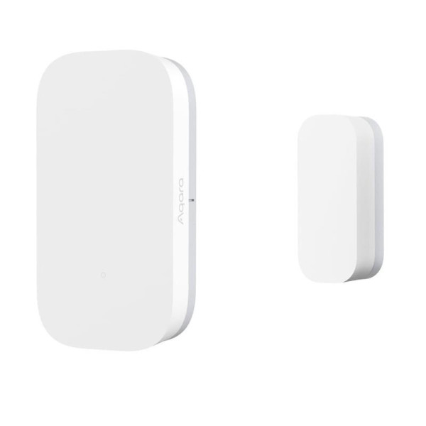 Aqara door and window sensor t1 Aqara door and window sensor t1