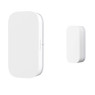 Aqara door and window sensor t1