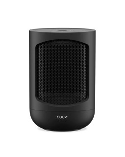 Duux zone 700-1500w 20 m²