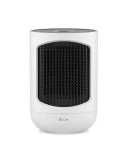 Duux zone 700-1500w 20 m²