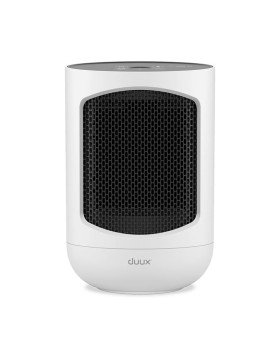 Duux zone 700-1500w 20 m²