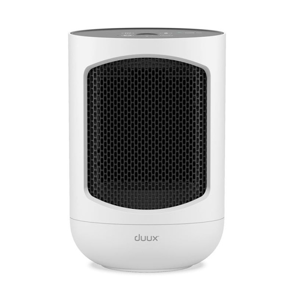Duux zone 700-1500w 20 m²