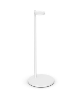 Kõlari põrandajalg sonos era 100, valge