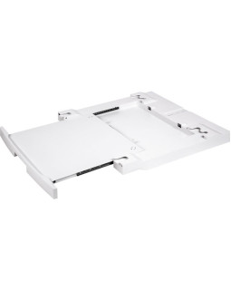 Vahelaud kuivatile aeg, electrolux Vahelaud kuivatile aeg, electrolux