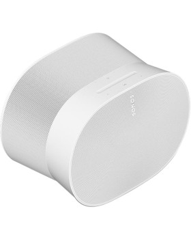 Tark kodukõlar sonos era 300, valge