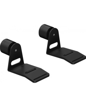 Seinakinnitus sonos era 300 must (paar) Seinakinnitus sonos era 300 must (paar)