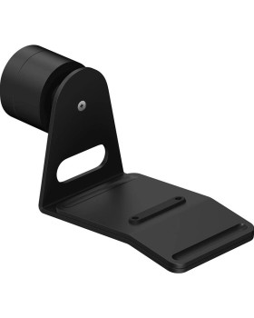 Seinakinnitus sonos era 300 Seinakinnitus sonos era 300