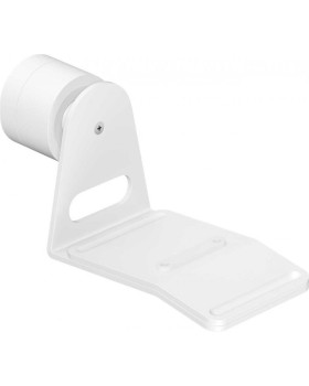 Seinakinnitus sonos era 300 valge Seinakinnitus sonos era 300 valge