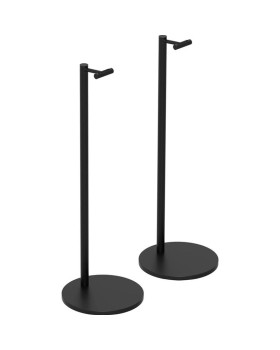 Kõlarijalad sonos era 300, must (paar) Kõlarijalad sonos era 300, must (paar)