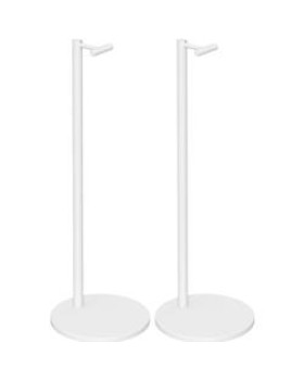 Kõlarijalad sonos era 300, valge (paar)