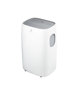 Portatiivne konditsioneer electrolux