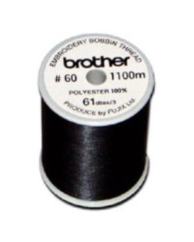 Pooliniit (must) brother ebtceb Pooliniit (must) brother ebtceb