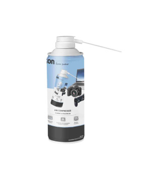 Ekon spray duster for cleaning, 400 ml