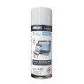 Ekon screen foam 200ml