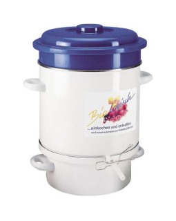 Mahlaauruti elektriline rommelsbacher